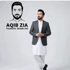 aqibzia22
