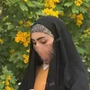 چـاެ غَـيـࢪ آنِــʊ̤ صِدࢪيهۛ🧕✌
