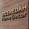 zeredah_home_decor