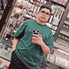 a____e64