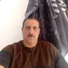 userg5lqrvhk4s