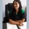 elena.nita1963