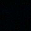 lost.acc134