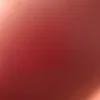 so77_8