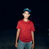 iamkkkzzz2011