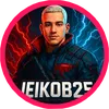 jeikob25_