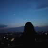 lonelysoul978