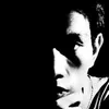 umar.el