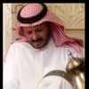 alomdah69