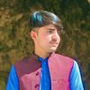 zaid.khan2590