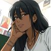 najmsr_