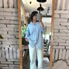 dnkv__29