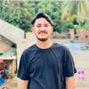 itznabil86