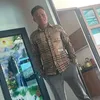 user5481217826567