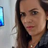 elaineamaral636