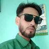 userh5qlmgo451