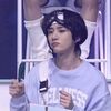 txt_love_moa6