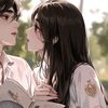 mayhninwai344