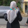 nurimaulidawwww