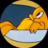 user1ycchy792r