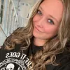 stacey_h85