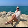 ru_slanka7