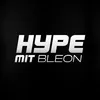 HYPE MIT BLEON