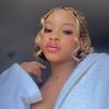 blair_edem