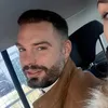 toni_pxli