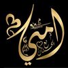 majd_1990_