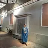 essamermohamedguide