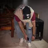 leoescobarber13