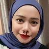 mimiejune60