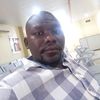 majd0246