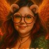 dreamcatcher_hufflepuff