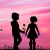 ishfaqmalik964
