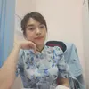 hongmo.1994