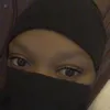rosheedah_lobba