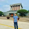 thanhtu_101