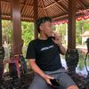 fredy_wahyu98