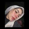 piscesgirl1410