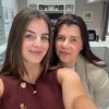 sharon101795