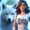 rina3223