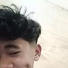 mhmmdrizal03_