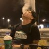 juan_casting