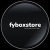 fyboxstore