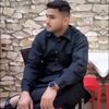 hassan.khan.324