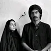 نَسمة شِعر.