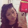 _.jasmine206