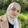 Miss Fatima Salem